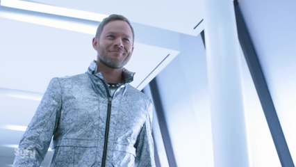 Killjoys Season 3 Episode 3 || Stream Online {Full HD} Popular Series