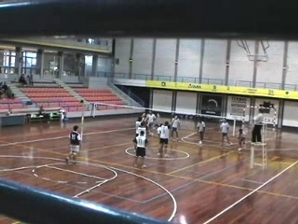 Rafaelgarzon3