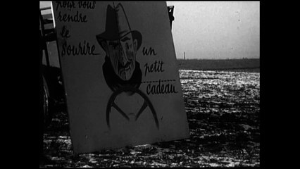 Bande-annonce du documentaire "Agriculture, une histoire de prix ?"