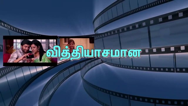 TNT matrimony pvt ltd T.Nagar | TNT matrimony service Chennai
