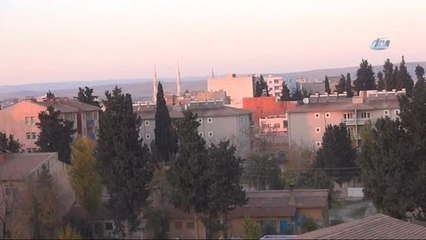 Mardin'de 23 Mahallede Sokağa Çıkma Yasağı