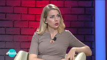 Mesditë - Dita botërore e “LUPUS” - 23 Maj 2017 - Lifestyle - Vizion Plus