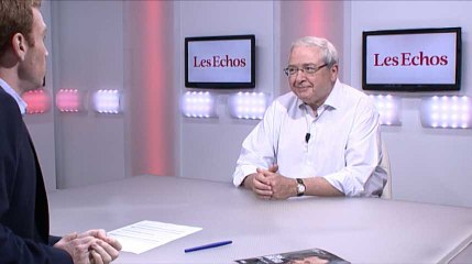 Présidentielle : Emmanuel Macron a-t-il réussi là où Michel Rocard a échoué ?