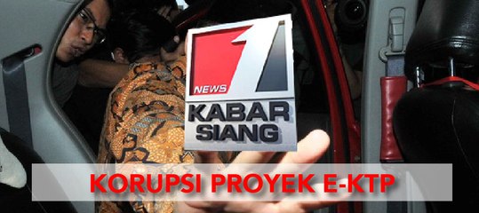 Kasus Korupsi E-KTP, KPK Periksa Ketua Fraksi PKS