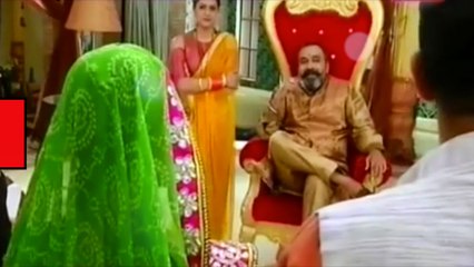 KAMAL NARAYAN Ka GAV WALO Per JUlM  ||UDAAN|| CHAKOR | RAGNI|