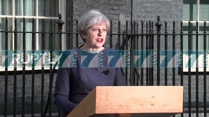 BOTA SOLIDARIZOHET ME BRITANINE - News, Lajme - Kanali 8