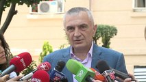 Meta: Marrëveshja pozitive, të vijojë zbatimi i konsensusit - Top Channel Albania - News - Lajme