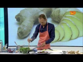 Ne Shtepine Tone, 23 Maj 2017, Pjesa 1 - Top Channel Albania - Entertainment Show