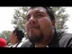 pacquiao hater says mikey garcia is the mexican floyd mayweather - EsNews Boxing