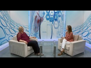 "Pasqyra e shëndetit" -23.05.2017