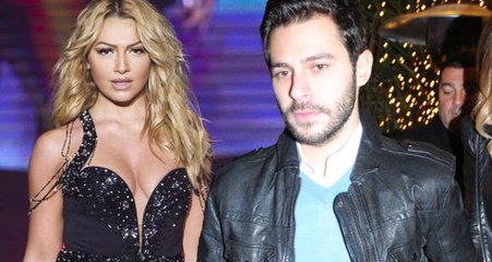 Hakan Sabancı'nın Eski Halini Gören "Evrim Geçirmiş" Yorumunda Bulunmadan Edemedi