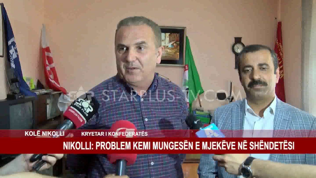 KONFEDERATA E TURQISË VIZITË NË SHKODËR