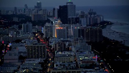 Ballers' -- Season 3 Episode 1 -- Watch Video [s03e01]