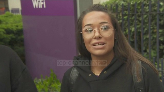 Manchester Arena, ISIS merr përsipër sulmin - Top Channel Albania - News - Lajme