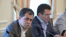 Mblidhet komisioni, Vettingu nis rrugën - Top Channel Albania - News - Lajme