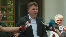 Shilegov: Dhunuesit do të marrin dënimin e merituar