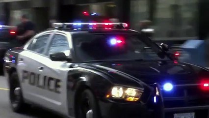 INTERROGATION Official Trailer (2016) Adam Edge Copeland Action Movie HD