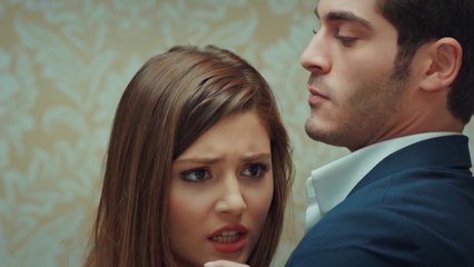 Tring Promo|Jete e pergjithshme| Nga 5 qershori ne Jolly HD dhe 3 Plus