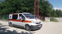 Report TV - Durrës, sherr mes 3 punonjësve të një rezervati, 2 viktima, 1 rëndë