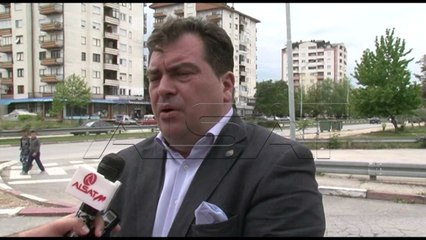 Dhuna në  Kuvend, Ekspertët: Imuniteti nuk i mbron deputetët e VMRO-së