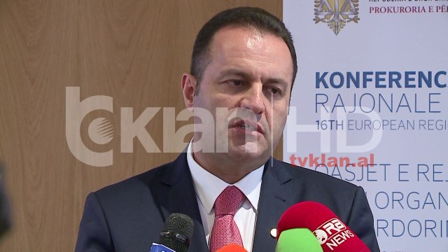 Kandidatet për deputetë me të shkuar kriminale