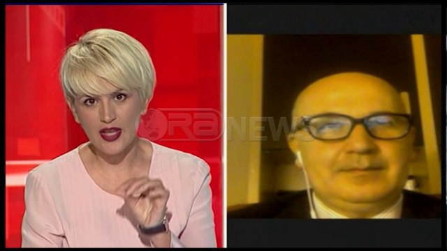 Ora News firmos me IPR Marketing, në 31 maj sondazhi i parë për zgjedhjet