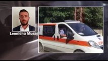 Ora News – Durrës, sherr me thika për parkimin e makinës, dy të vdekur, një plagoset