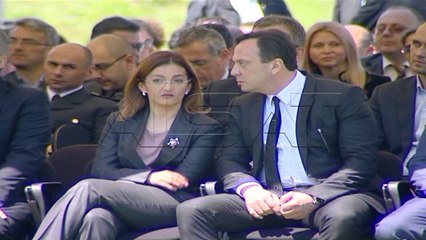 "Сопот", жителите ја поздравуваат одлуката на СЈО