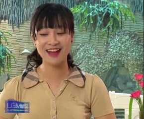 Các bác cho em hỏi thuê mấy em 'Giúp việc tươi xanh' này ở đâu với?