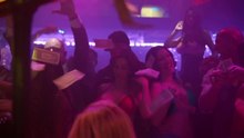 Watch ONLINE Ballers ~~ Season 3 Episode 1 [Se.03 Ep.01] ~~ Full Streaming