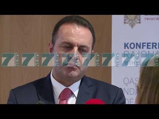 LLALLA FLET PER EMRA ME REKORDE NE LISTAT E KANDIDATEVE, - News, Lajme - Kanali 10