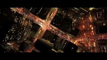 THE АSSІGNMЕNT Trailer (2017) Michelle Rodriguez, Sigourney Weaver Action Movie HD