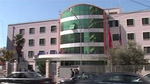 Sherr për parkimin, dy të vrarë me thikë në Durrës- Top Channel Albania - News - Lajme