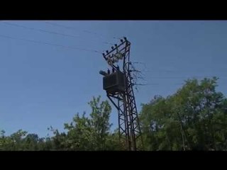 KEDS i në plan investimin në sistemin e energjisë elektrike në fshatin Moglicë - Lajme