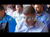 VENDIM QESHARAK PER DHUNUESIT E DEPUTETEVE NE MAQEDONI - News, Lajme - Kanali 8