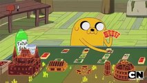 Adventure Time Card Battle  Adventure Time  Cartoon Network