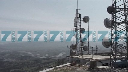 SHOQATA E MEDIAVE "JO REKLAMAVE FALAS PER PARTITE" - News, Lajme - Kanali 9