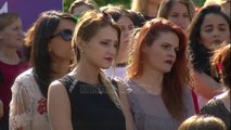 Rama: PD nuk di të bëjë shtet - Top Channel Albania - News - Lajme