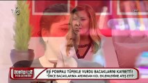 Acun'un kanalında skandal sözler: Git tecavüz ettiğin kadınla evlen
