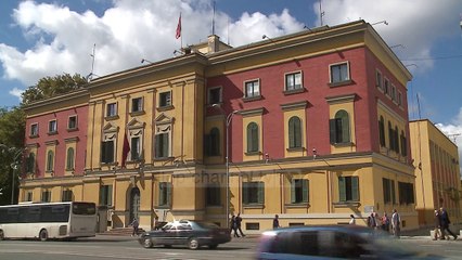 Vlerësimi për Shqipërinë. BE na jep detyrat - Top Channel Albania - News - Lajme