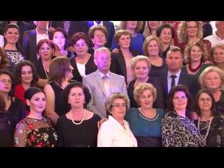 Speciale - Matura e SHME ''Kadri Kusari'' në Gjakovë - 2017