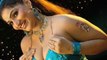South Indian Actress Babilona Bikini Photoshoot