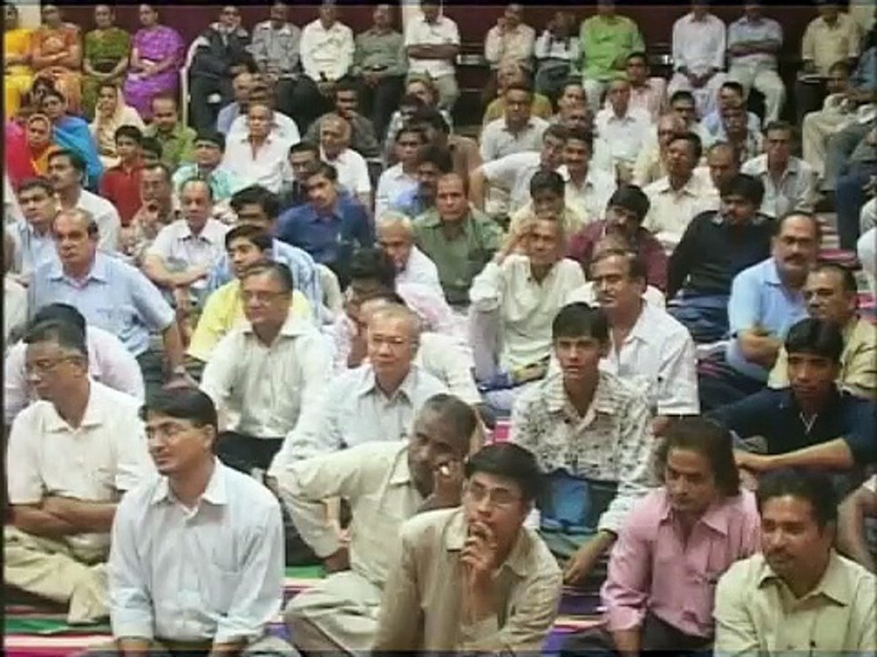 Dharma-Adharma