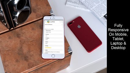 Help Desk extension for Magento 2