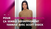 Kourtney Kardashian loin de Scott Disick, elle s'éclate à Saint-Tropez avec son boyfriend Younes Bendjima