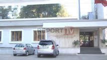 Report TV - Ministrja teknike e PD, ditën e parë të punës e nis me një tender