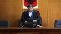 Gjykata dënon dy zyrtarë të Bashkisë së Vaut të Dejës - Top Channel Albania - News - Lajme