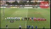 Floriana - Crvena zvezda 3:3 | Golovi, 06.07.2017.