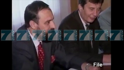 EKSTRADOHET NGA SHBA - News, Lajme - Kanali 9