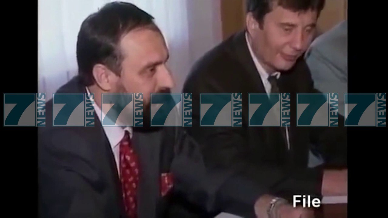 EKSTRADOHET NGA SHBA - News, Lajme - Kanali 9